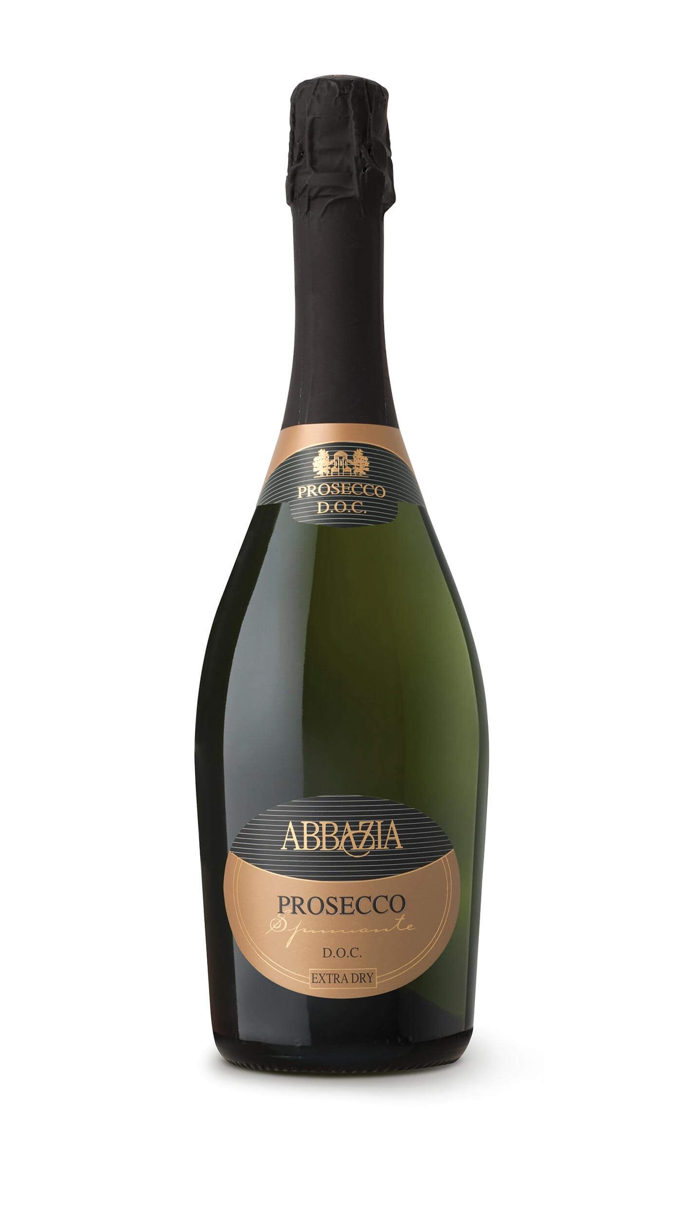 Prosecco d o c. Просекко freixenet. Фантинель просекко экстра драй. Просекко фоскаро. Valdo prosecco extra dry.