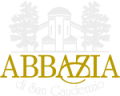 Abbazia-san-gaudenzio-logo-piccolo