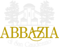 Abbazia