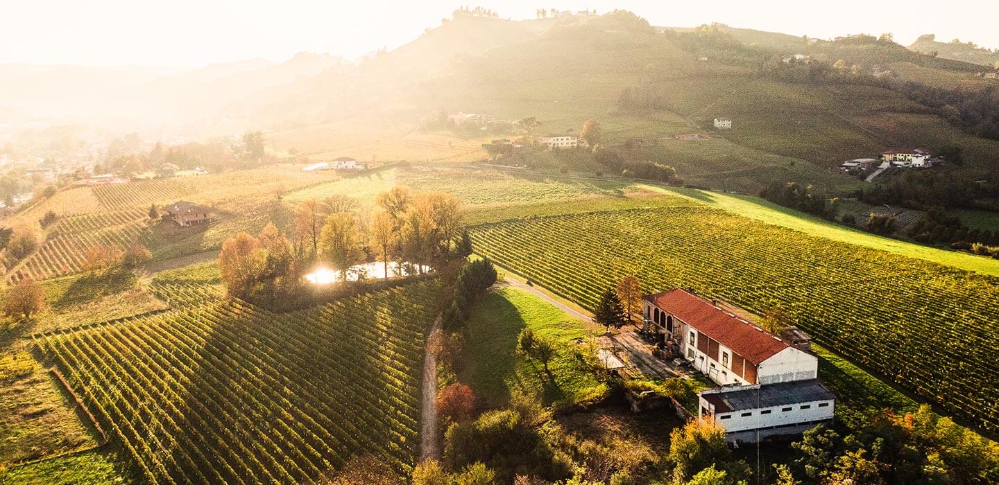 Abbazia-san-gaudenzio-colline-fontanette