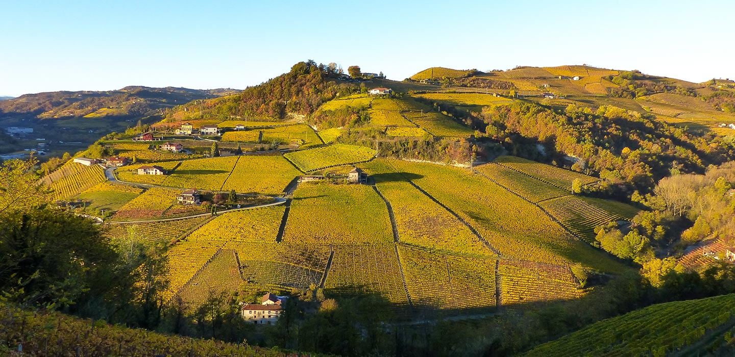 Abbazia-san-gaudenzio-colline