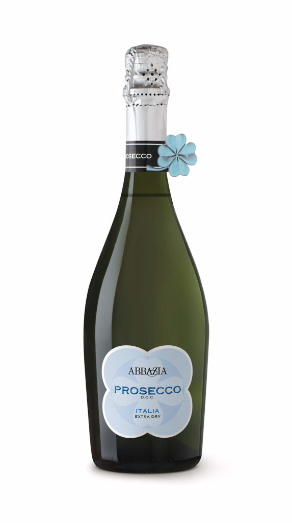 Italian wines and sparkling - Casa Vinicola Abbazia di San Gaudenzio